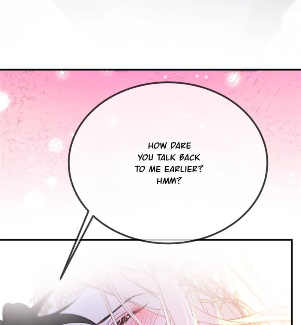 The Secret Game of Nobles Chapter 23 - page 44