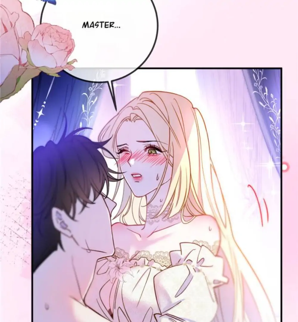 The Secret Game of Nobles Chapter 23 - page 48