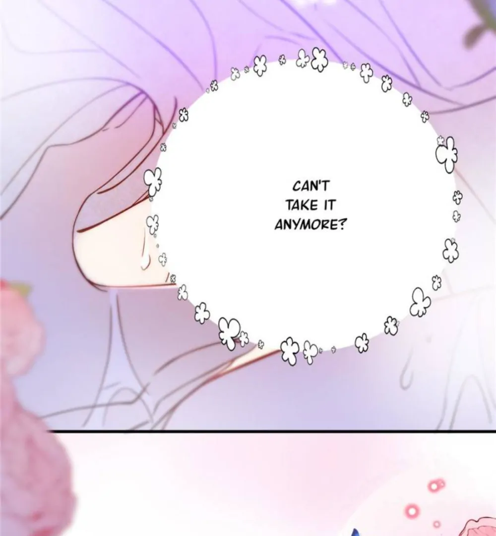 The Secret Game of Nobles Chapter 23 - page 50