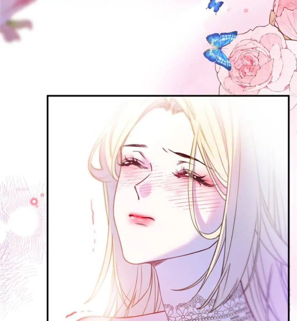 The Secret Game of Nobles Chapter 23 - page 51