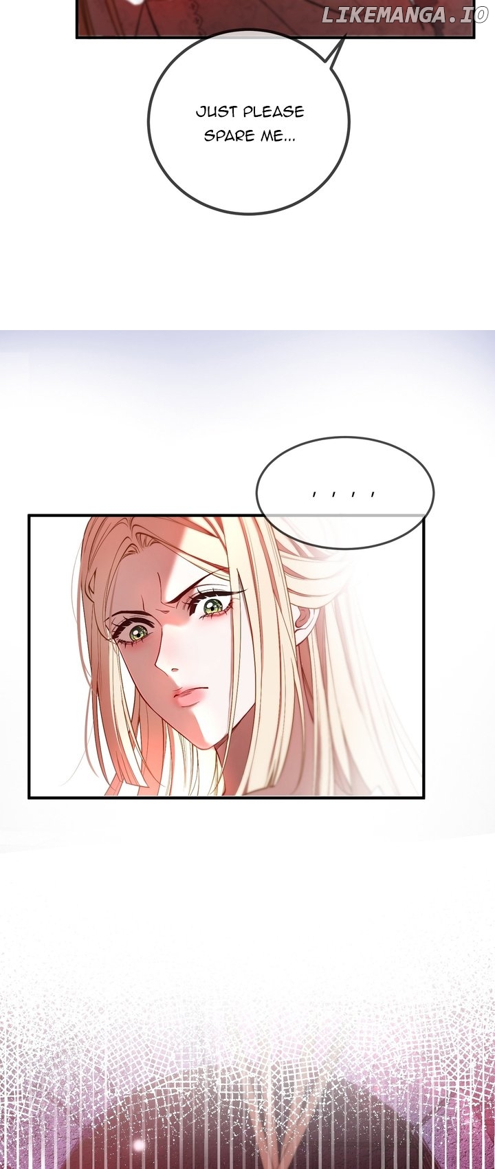 The Secret Game of Nobles Chapter 10 - page 15