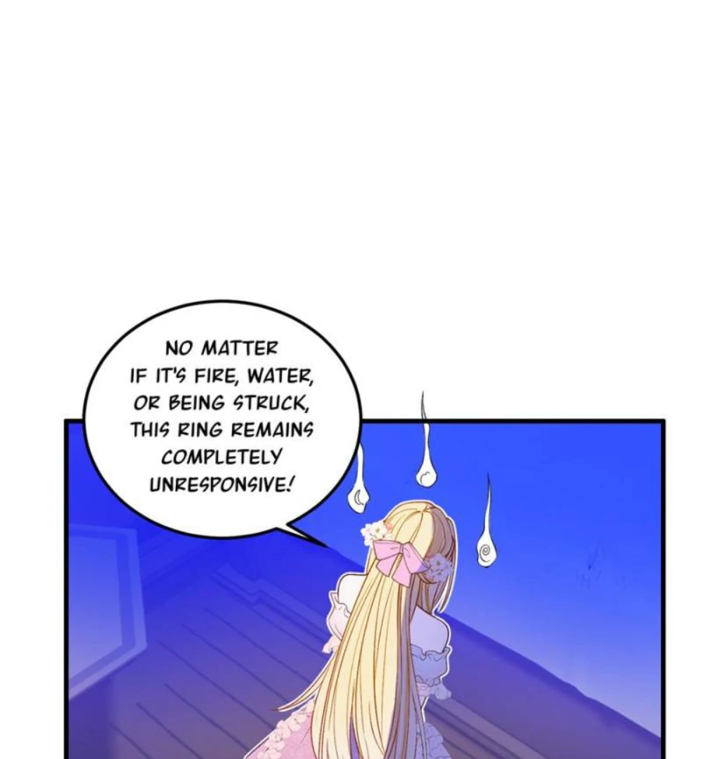 The Secret Game of Nobles Chapter 22 - page 14