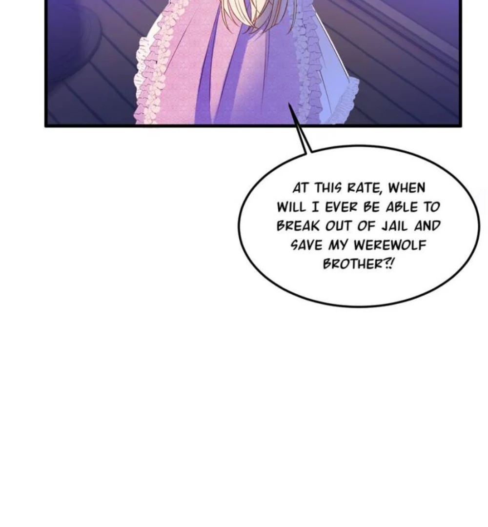 The Secret Game of Nobles Chapter 22 - page 15