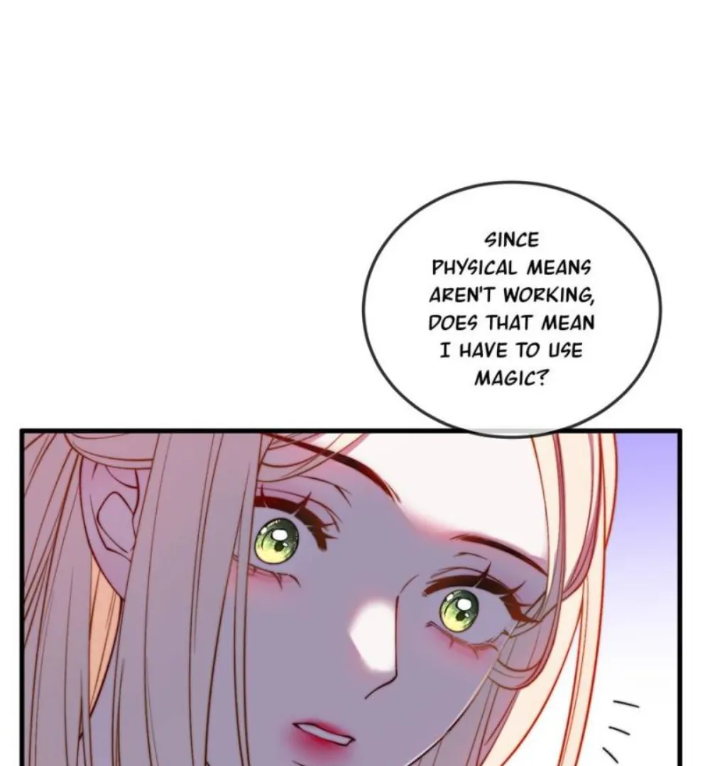 The Secret Game of Nobles Chapter 22 - page 17