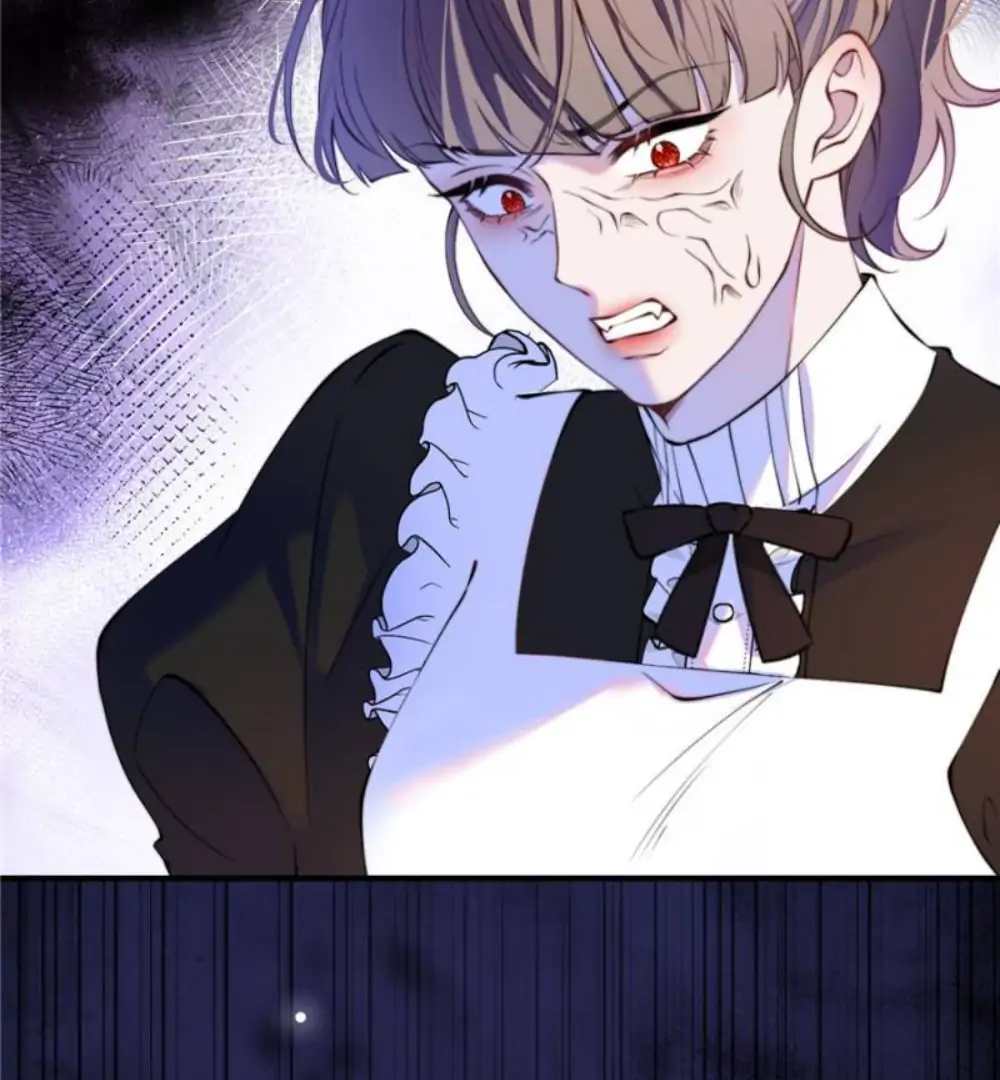 The Secret Game of Nobles Chapter 22 - page 31