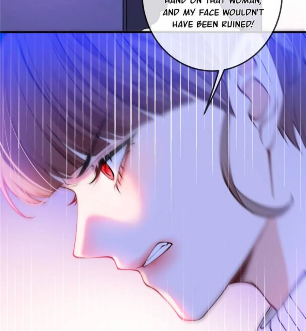 The Secret Game of Nobles Chapter 22 - page 35