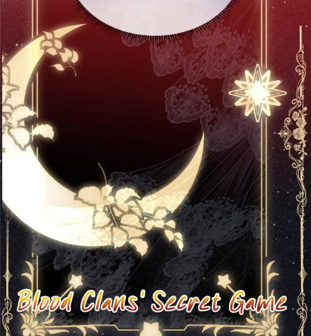 The Secret Game of Nobles Chapter 22 - page 39