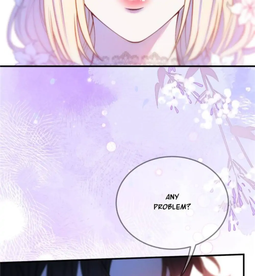 The Secret Game of Nobles Chapter 22 - page 47
