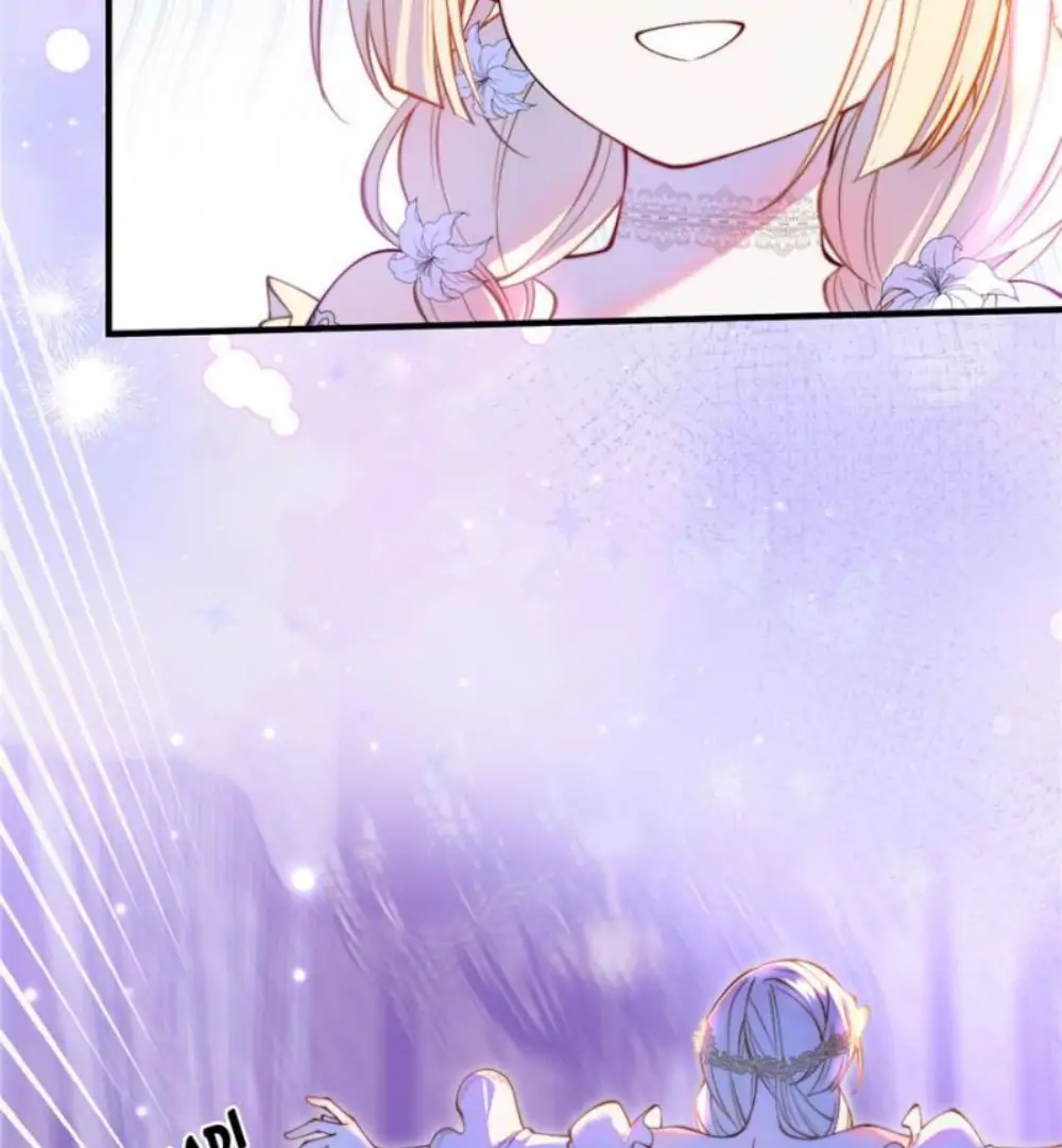 The Secret Game of Nobles Chapter 22 - page 49