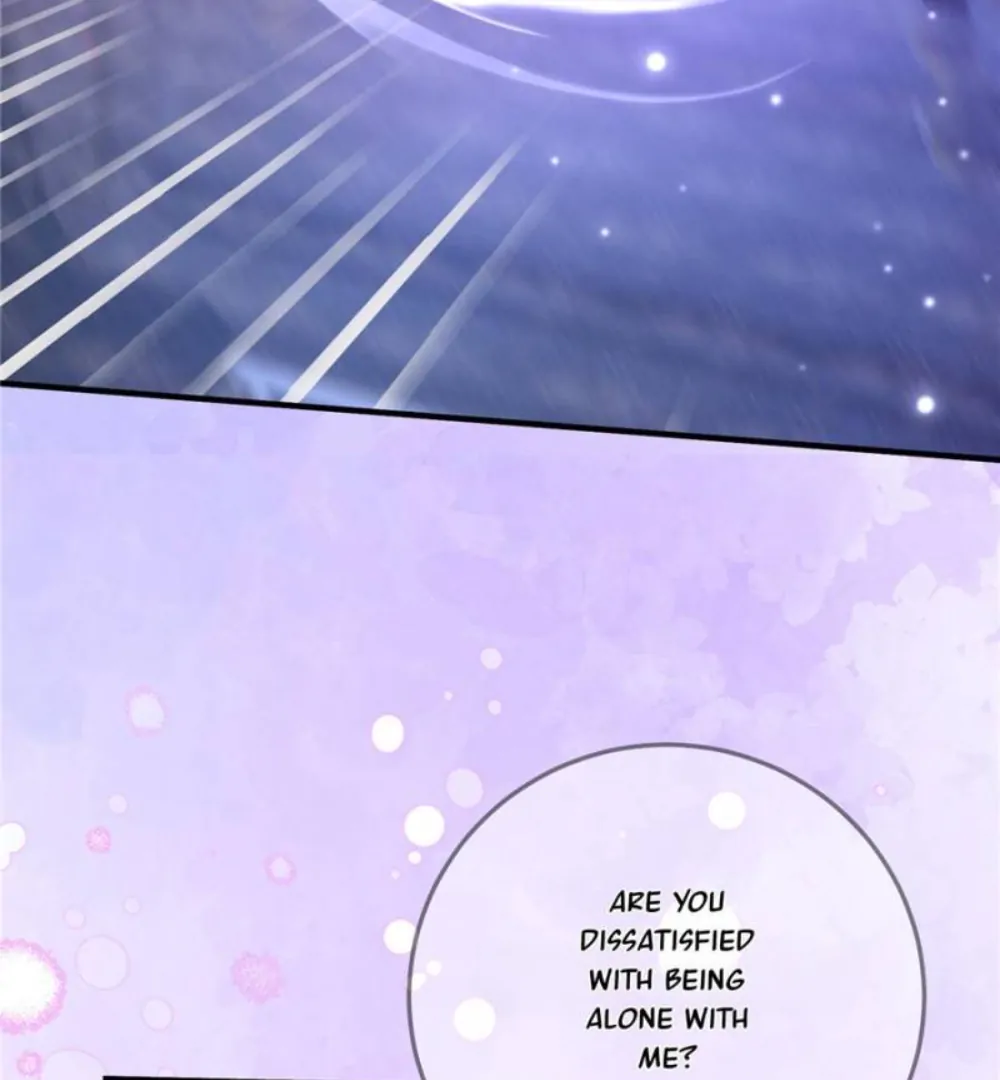 The Secret Game of Nobles Chapter 22 - page 51
