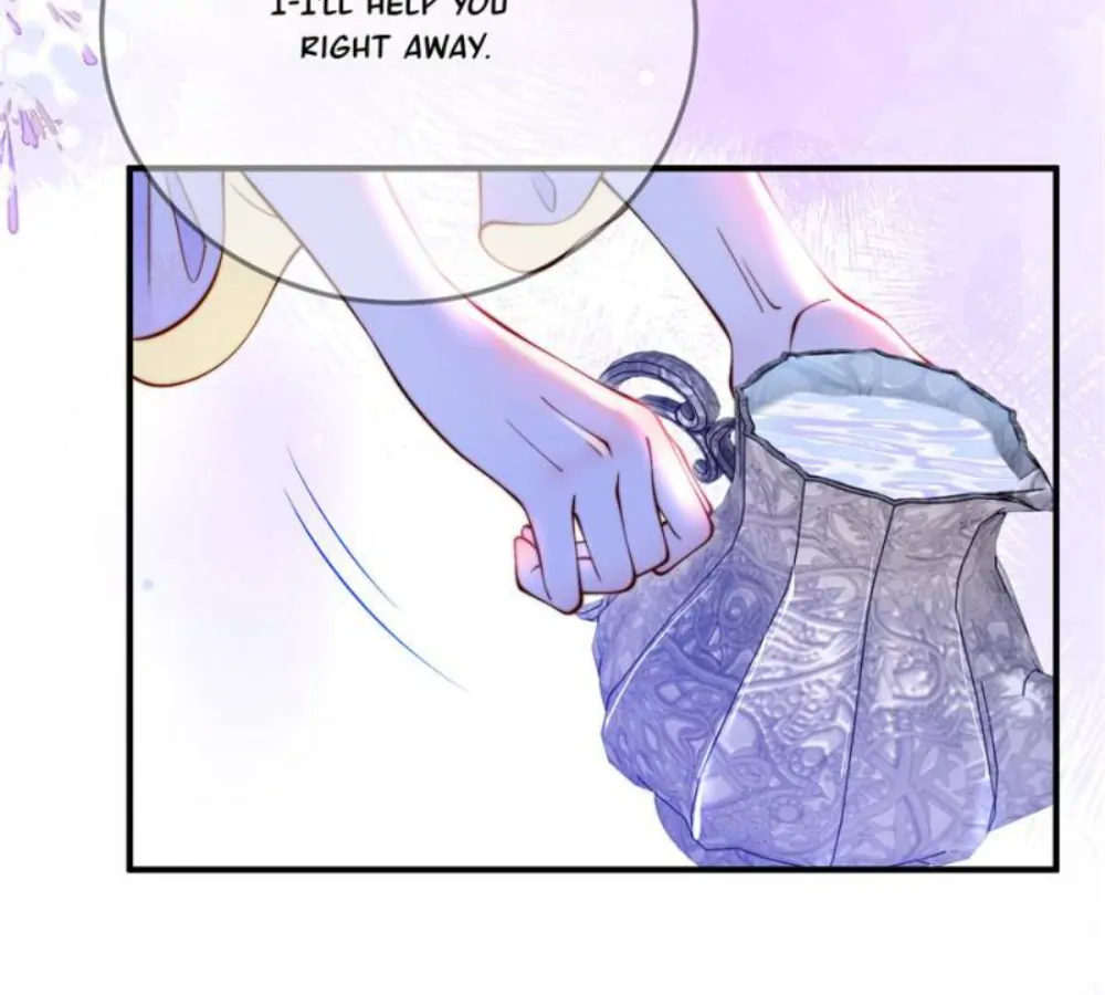 The Secret Game of Nobles Chapter 22 - page 54