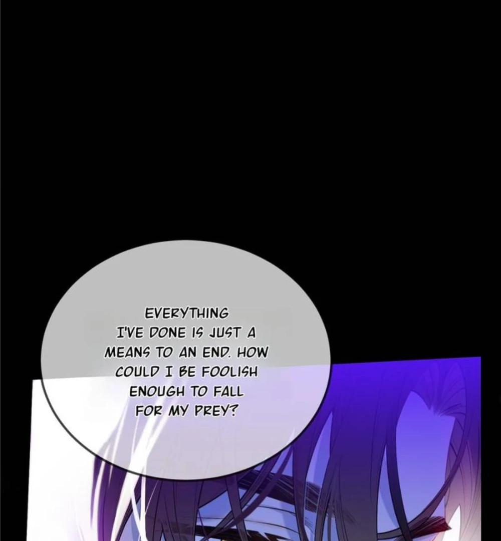 The Secret Game of Nobles Chapter 21 - page 1