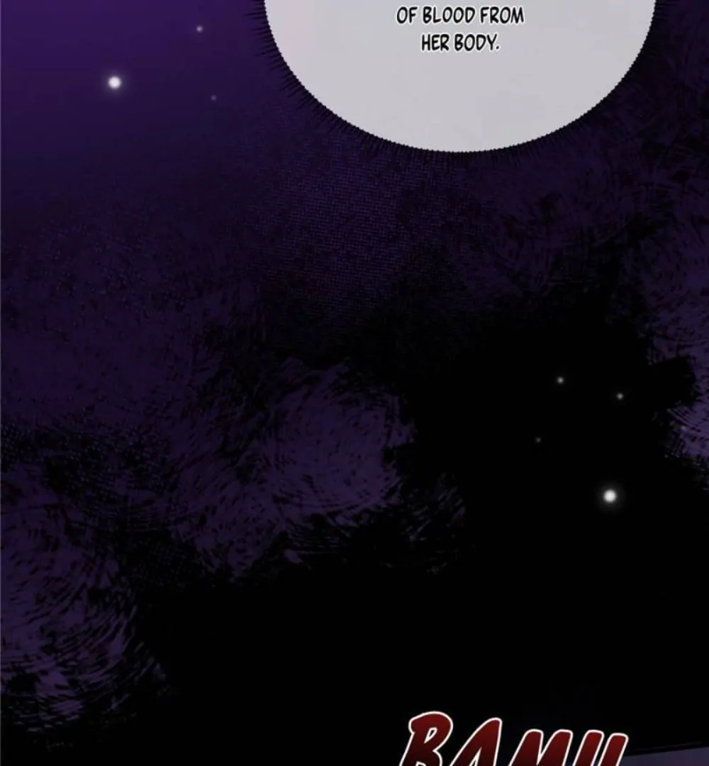 The Secret Game of Nobles Chapter 21 - page 10