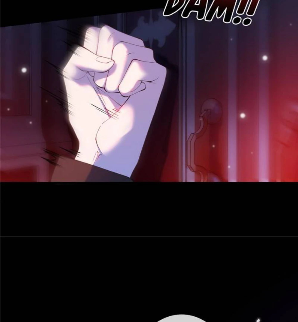 The Secret Game of Nobles Chapter 21 - page 11