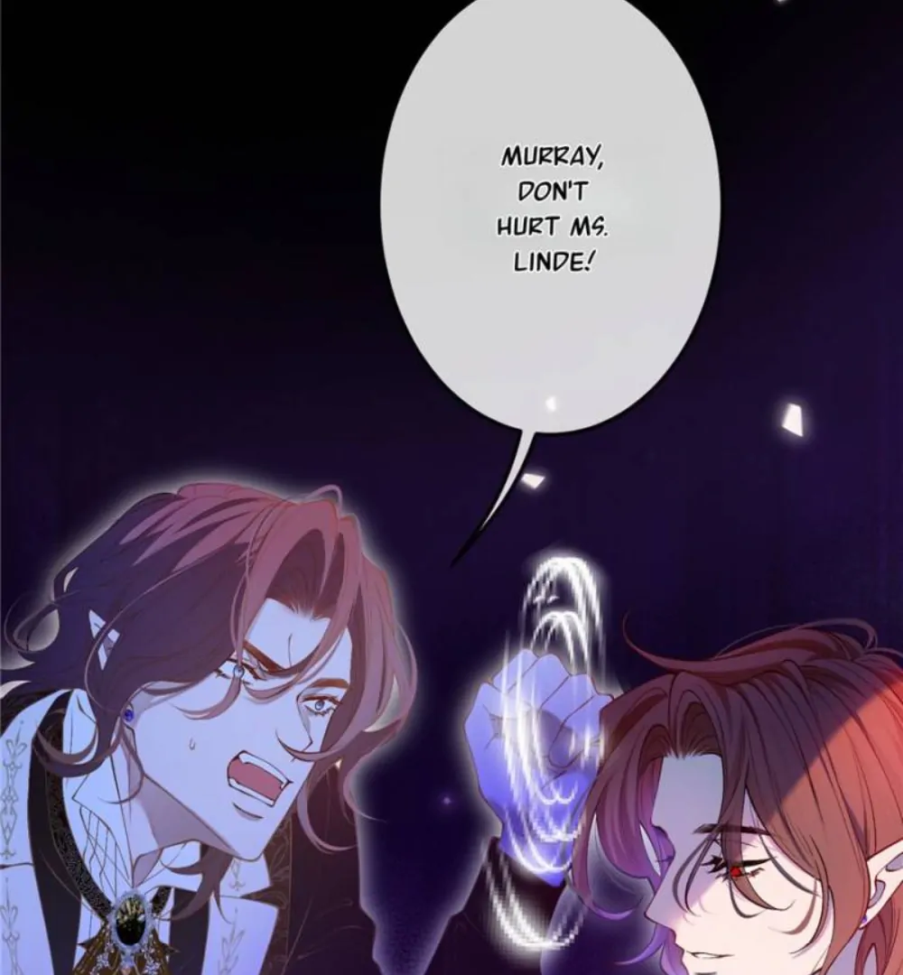 The Secret Game of Nobles Chapter 21 - page 12