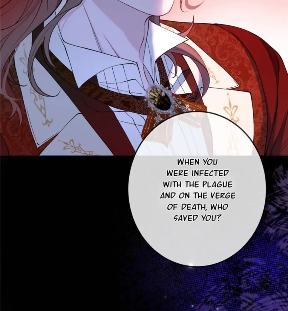 The Secret Game of Nobles Chapter 21 - page 15