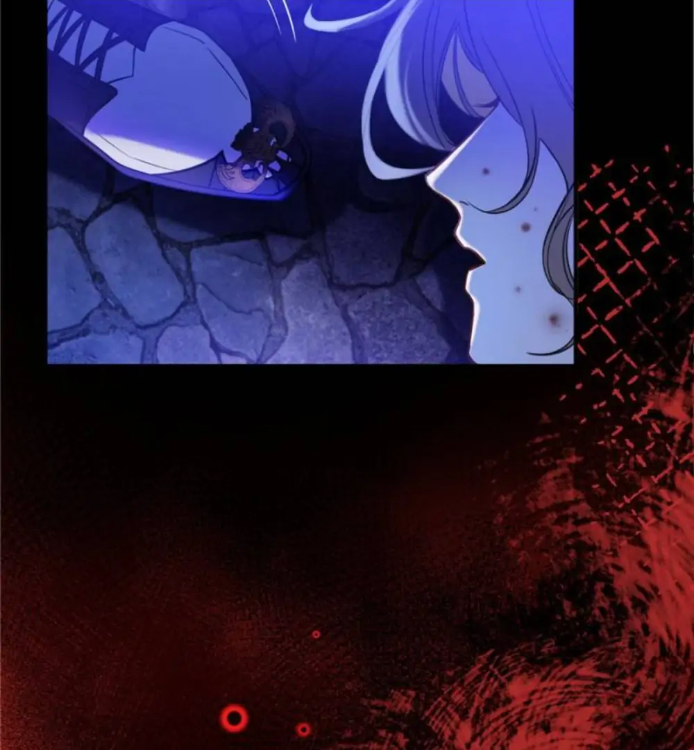 The Secret Game of Nobles Chapter 21 - page 19