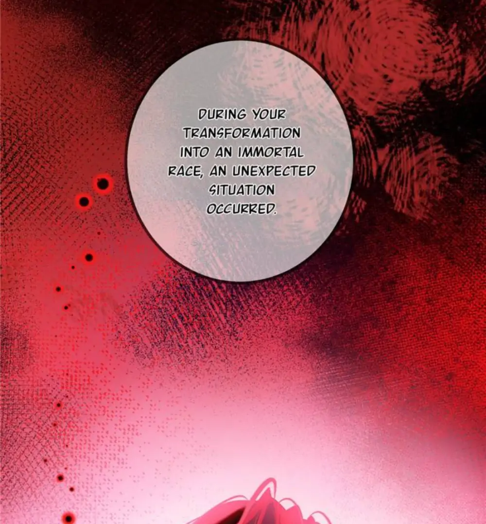The Secret Game of Nobles Chapter 21 - page 20