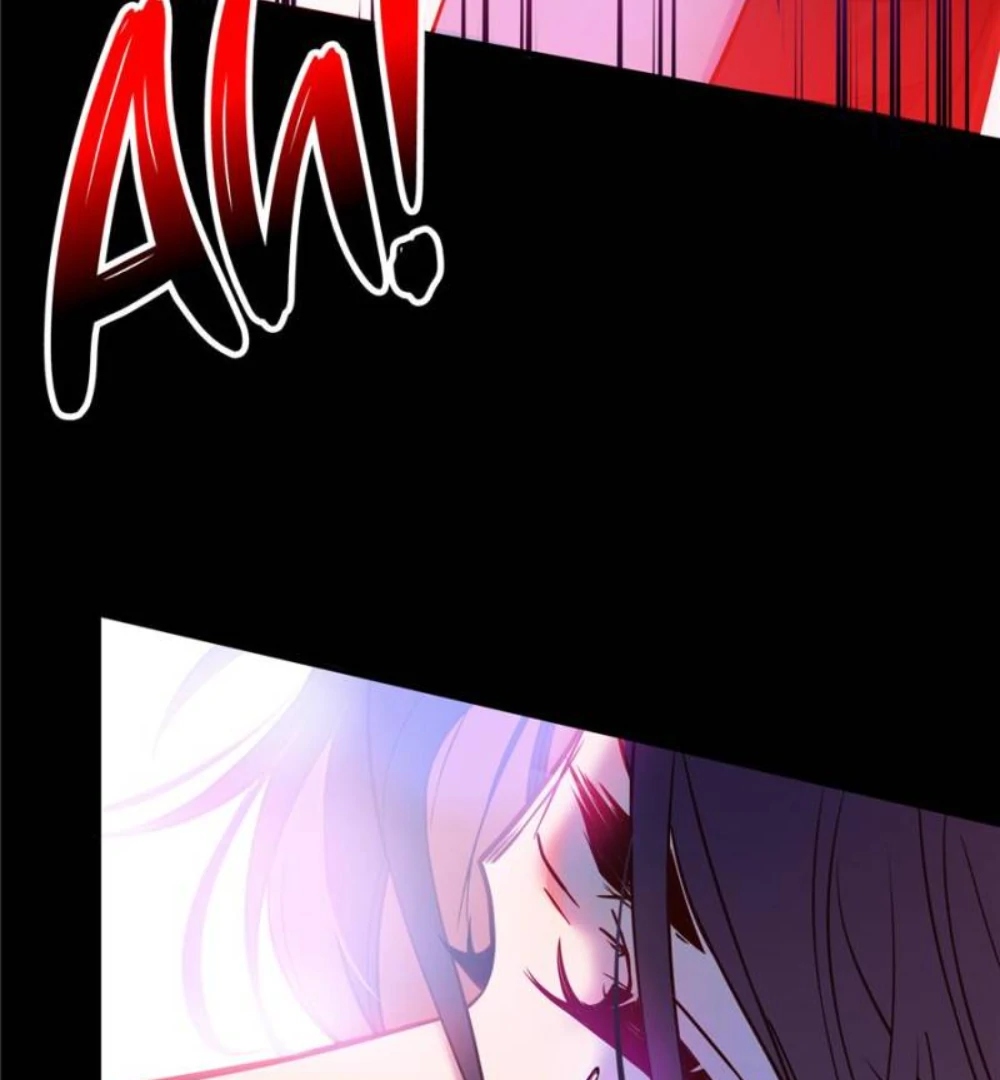 The Secret Game of Nobles Chapter 21 - page 22