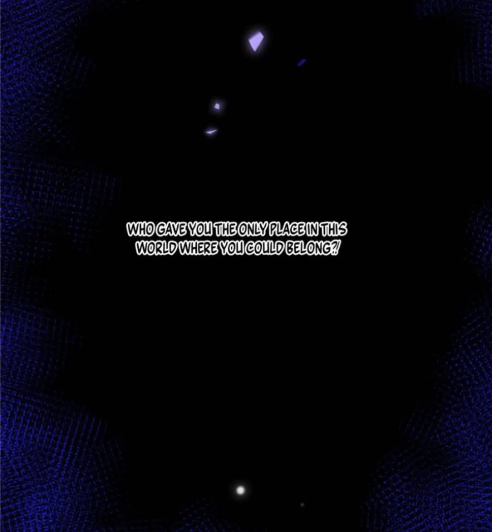 The Secret Game of Nobles Chapter 21 - page 29