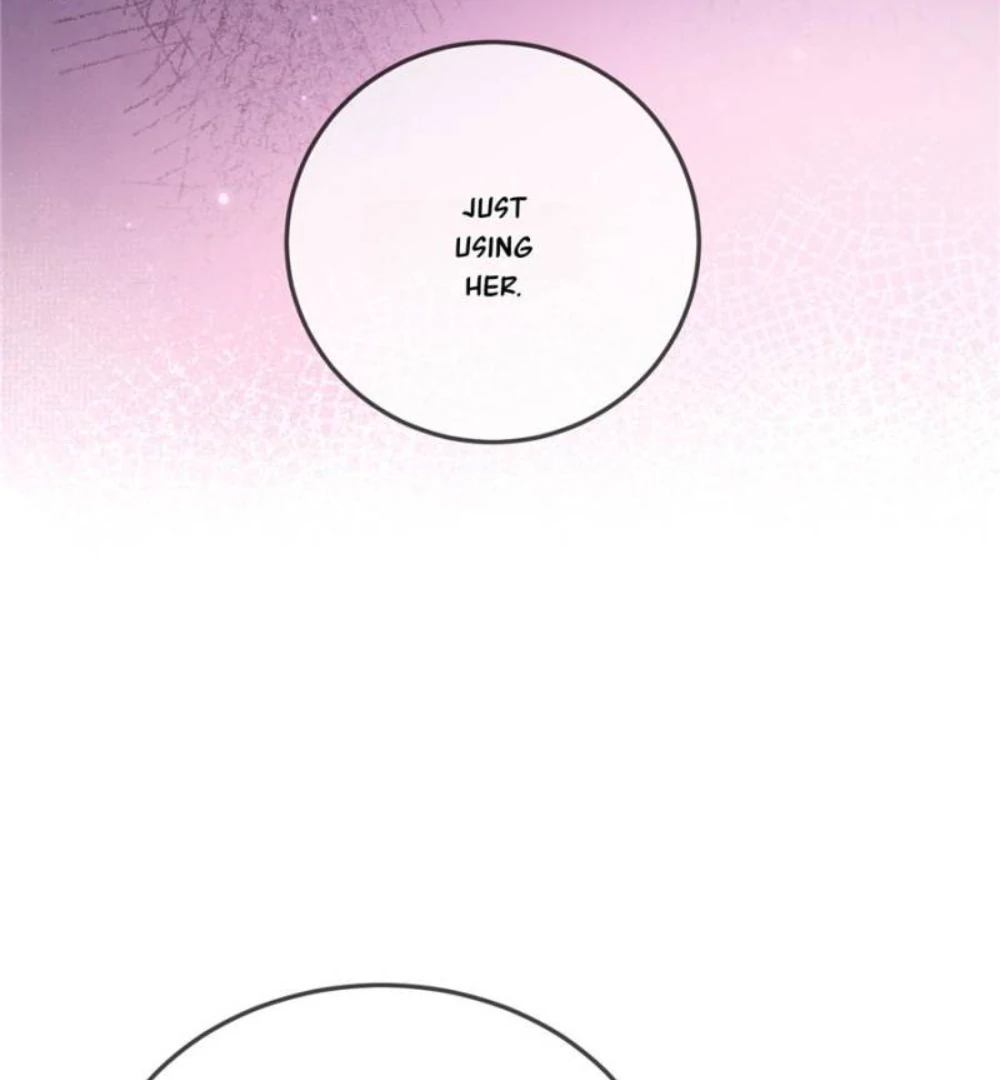 The Secret Game of Nobles Chapter 21 - page 3