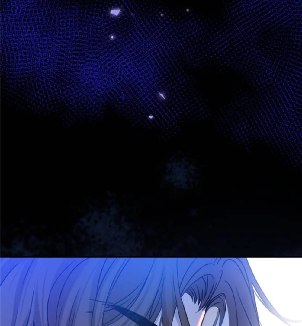 The Secret Game of Nobles Chapter 21 - page 30