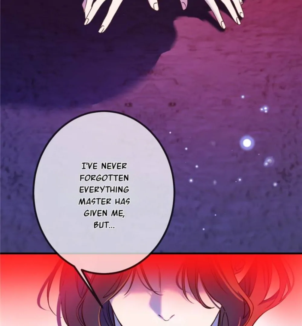 The Secret Game of Nobles Chapter 21 - page 41