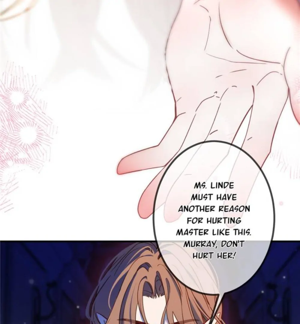 The Secret Game of Nobles Chapter 21 - page 44