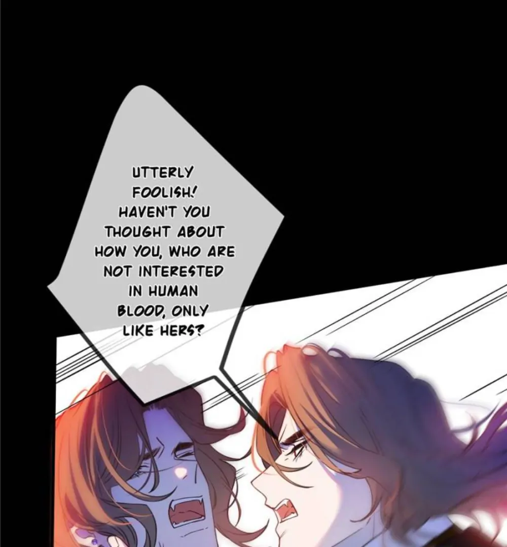 The Secret Game of Nobles Chapter 21 - page 46