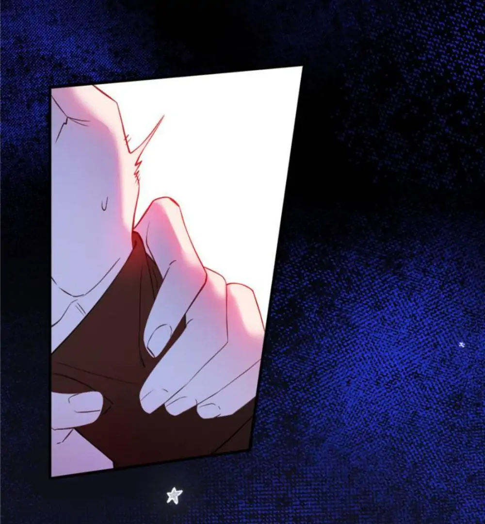 The Secret Game of Nobles Chapter 21 - page 51