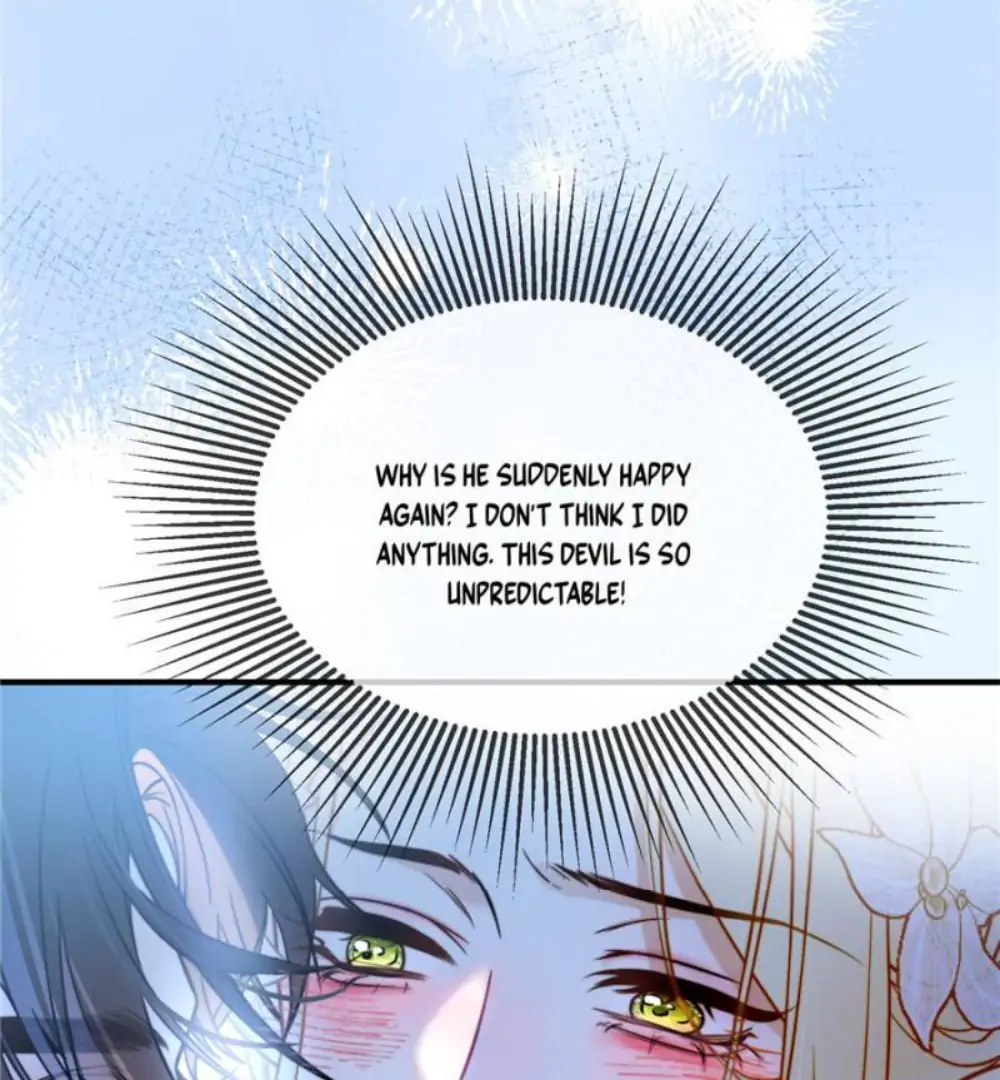 The Secret Game of Nobles Chapter 20 - page 13
