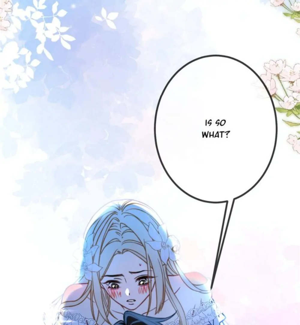 The Secret Game of Nobles Chapter 20 - page 16