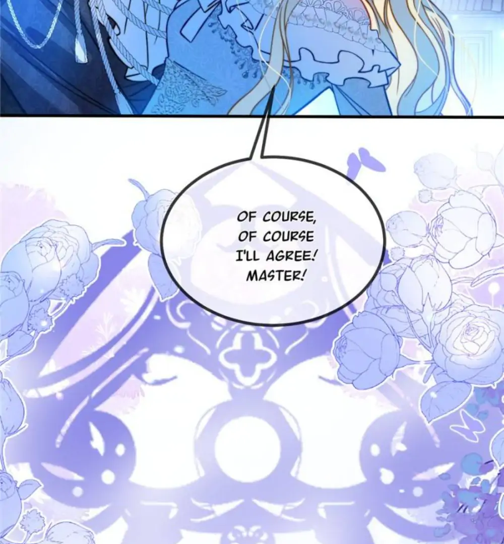 The Secret Game of Nobles Chapter 20 - page 19