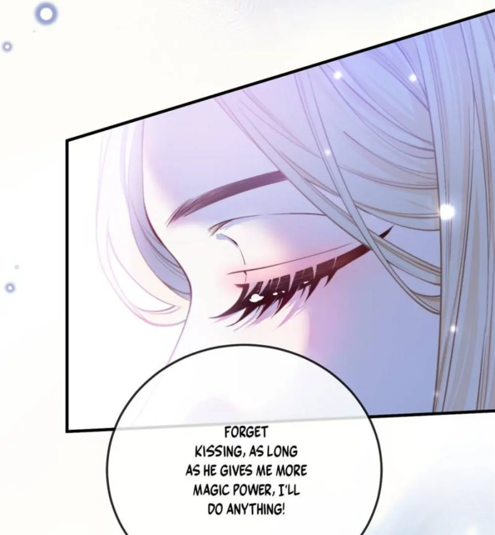 The Secret Game of Nobles Chapter 20 - page 34