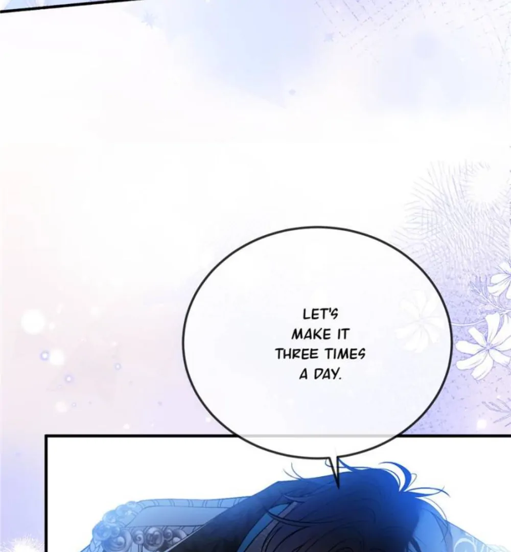 The Secret Game of Nobles Chapter 20 - page 43