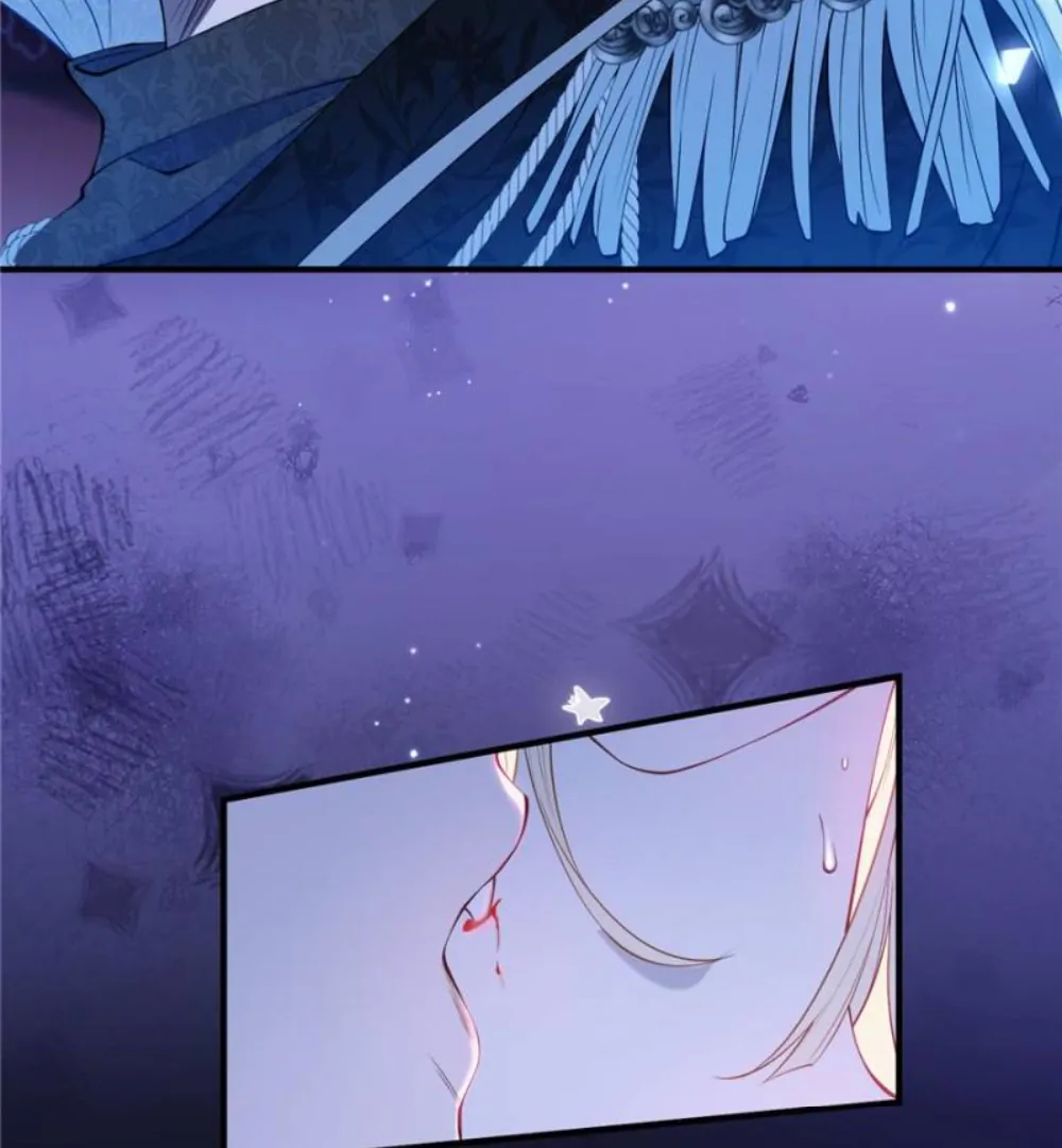 The Secret Game of Nobles Chapter 20 - page 46