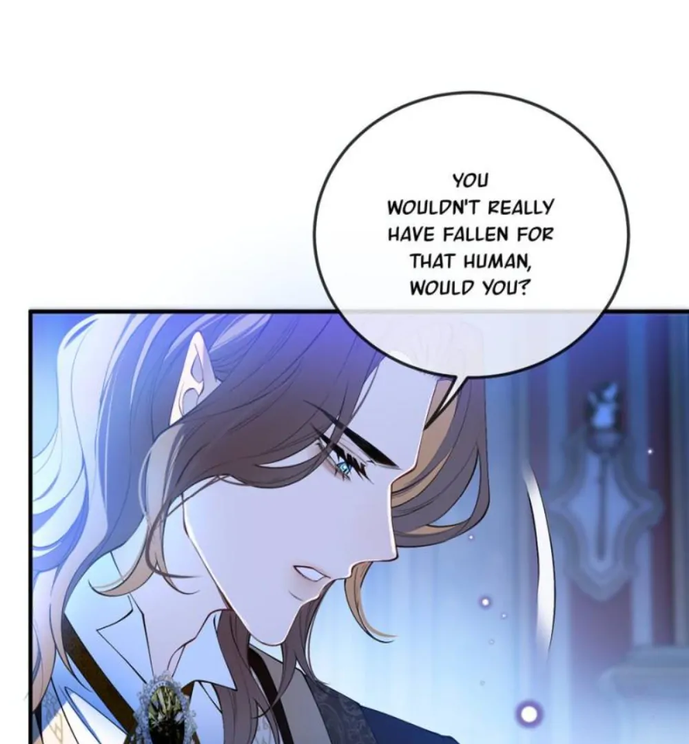 The Secret Game of Nobles Chapter 20 - page 50