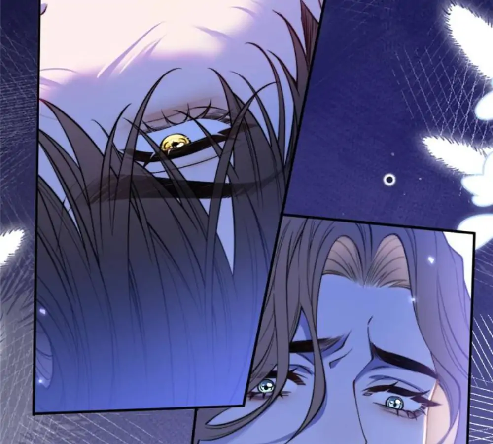 The Secret Game of Nobles Chapter 20 - page 54