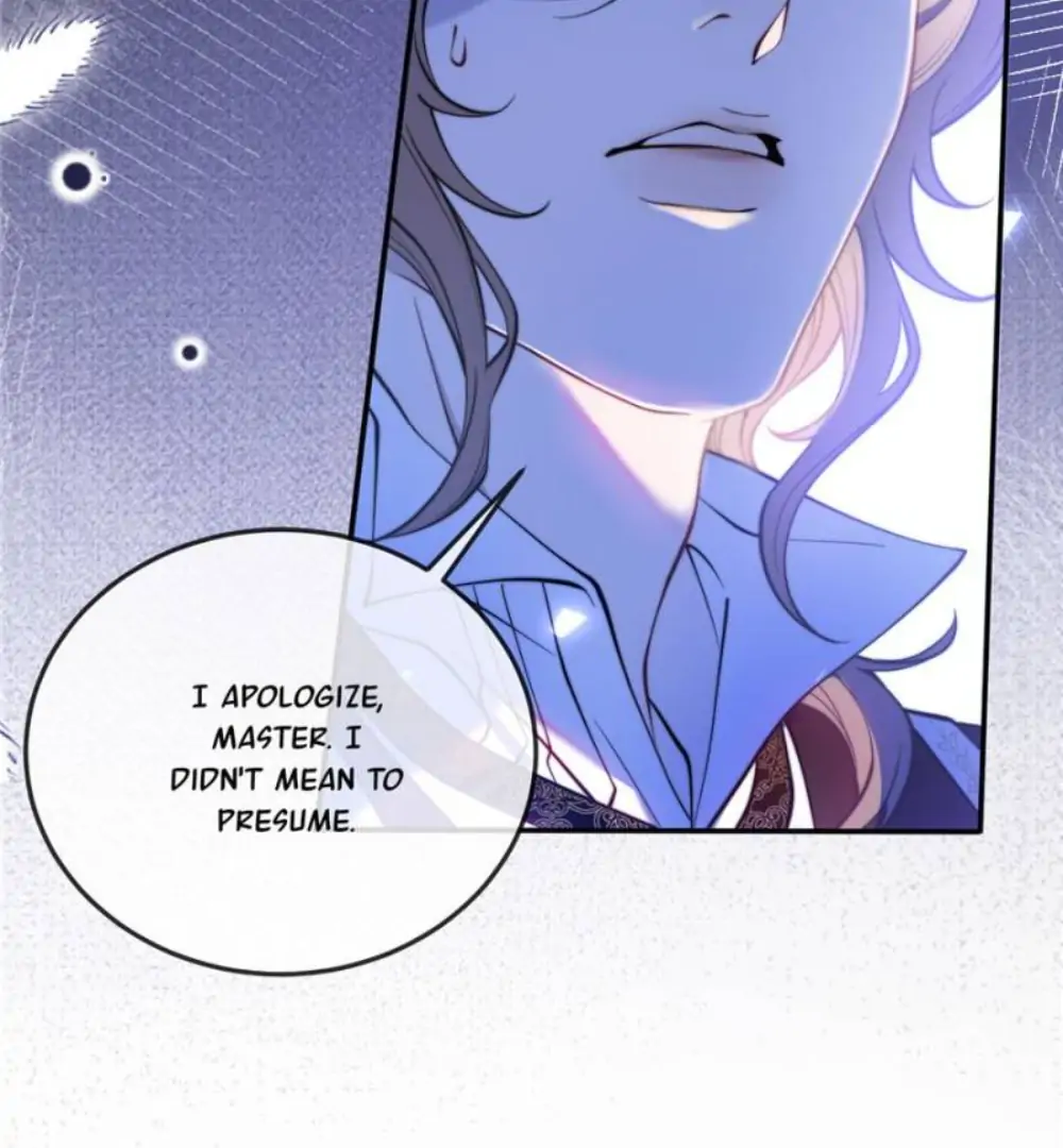 The Secret Game of Nobles Chapter 20 - page 55