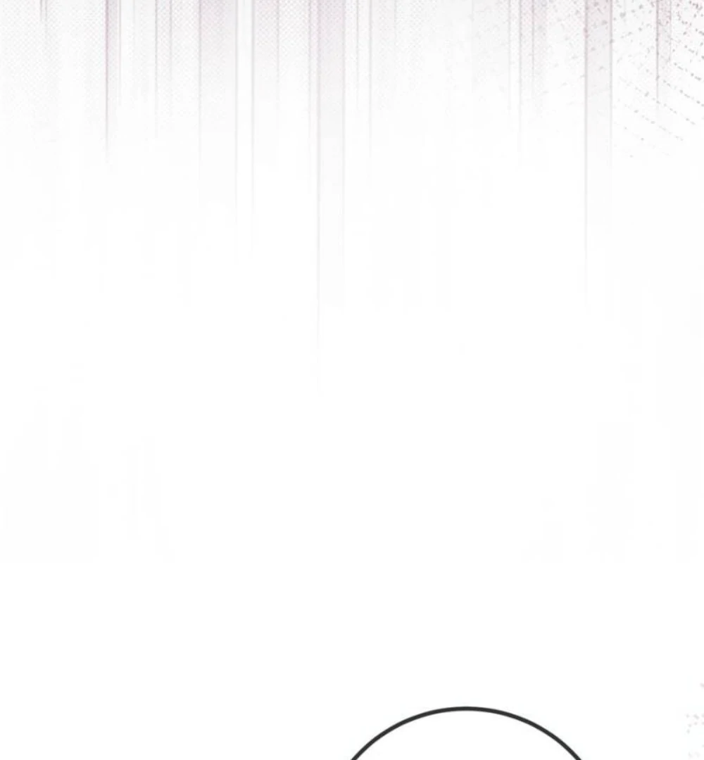 The Secret Game of Nobles Chapter 20 - page 61
