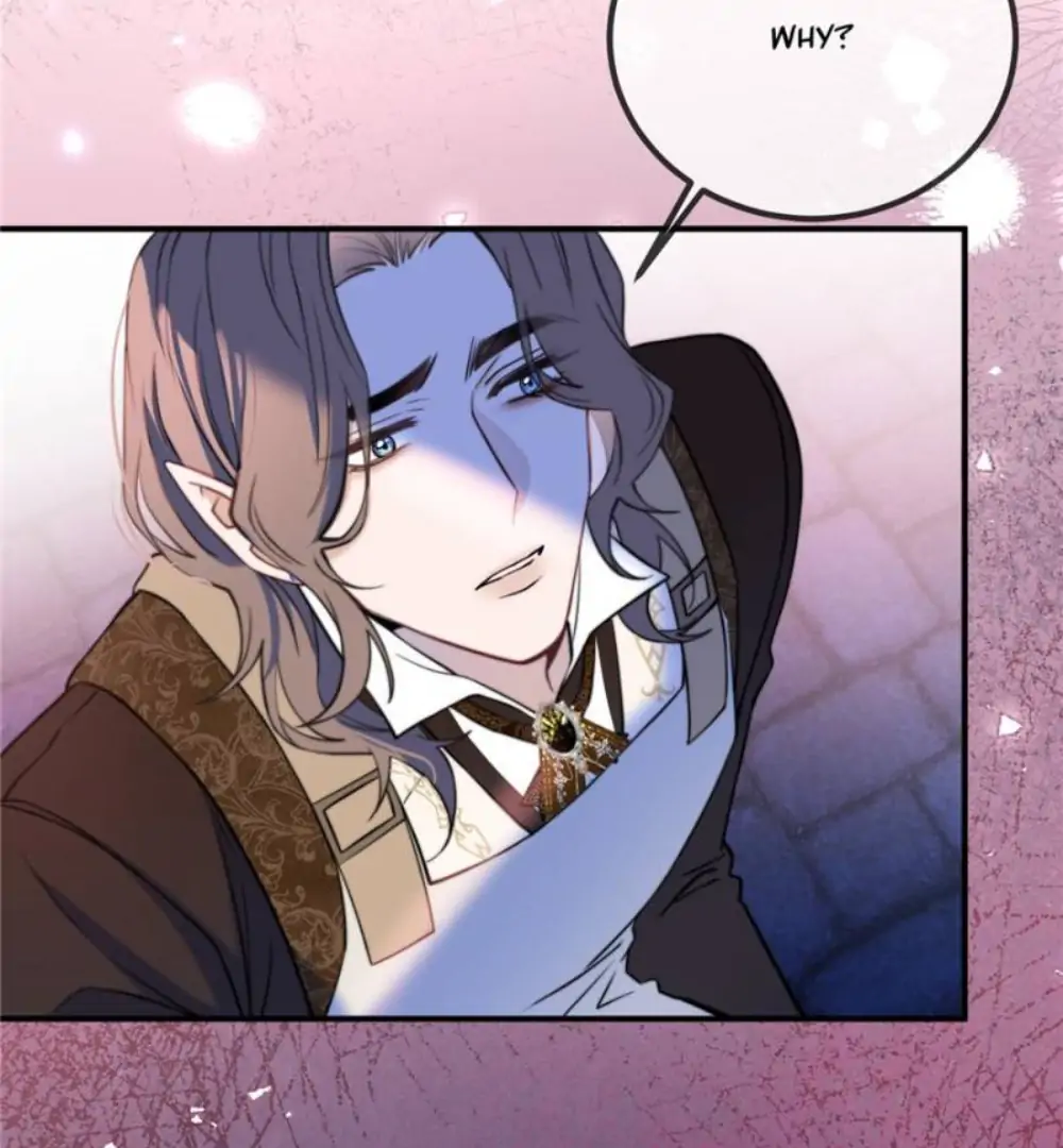 The Secret Game of Nobles Chapter 20 - page 64