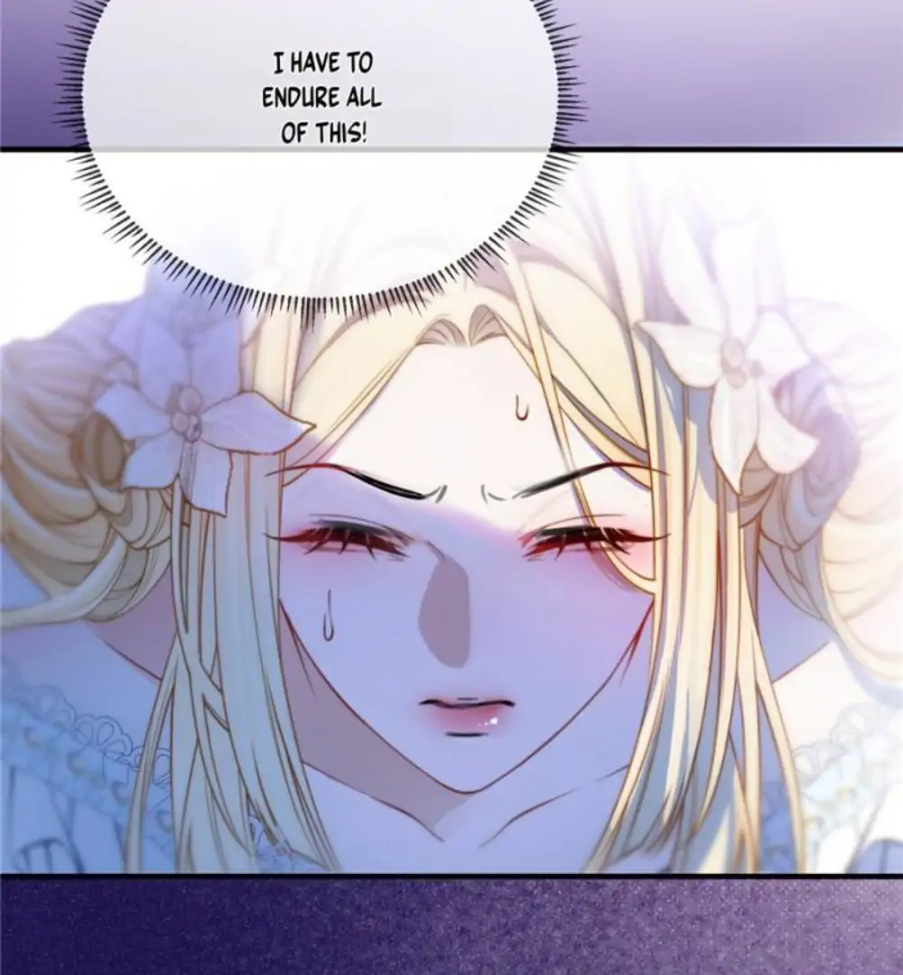 The Secret Game of Nobles Chapter 19 - page 14