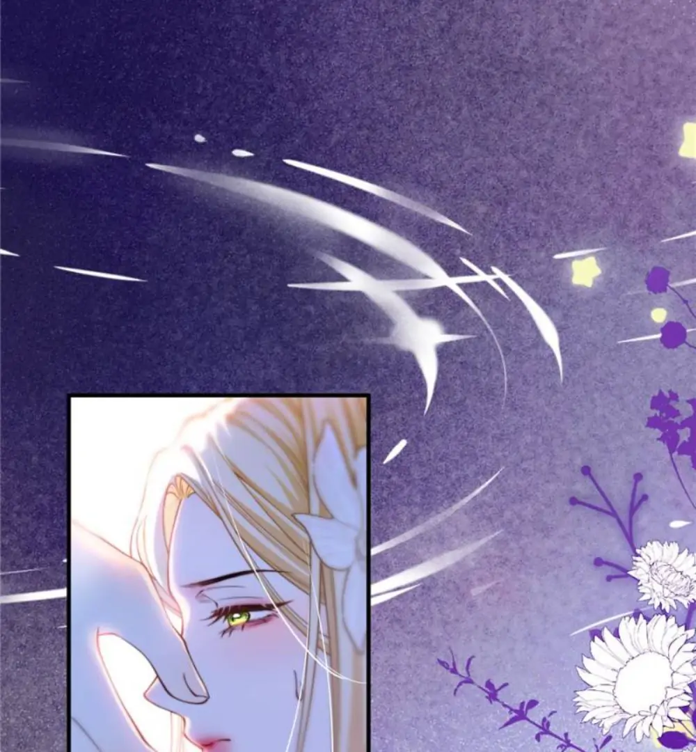 The Secret Game of Nobles Chapter 19 - page 15