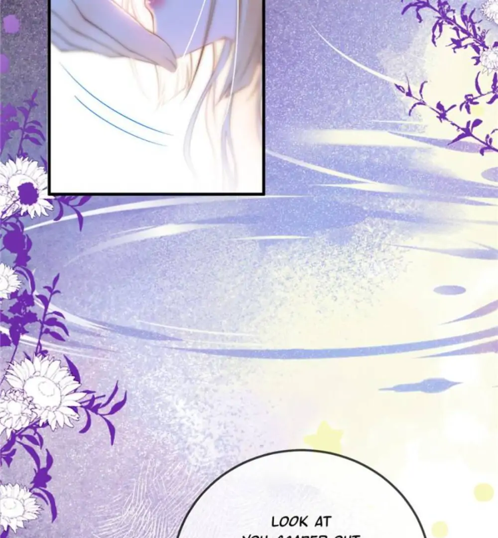The Secret Game of Nobles Chapter 19 - page 16