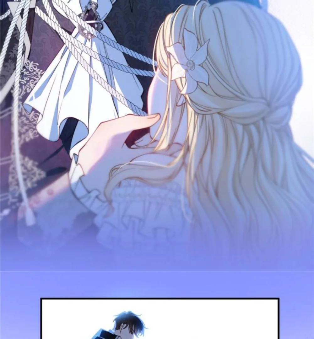 The Secret Game of Nobles Chapter 19 - page 18