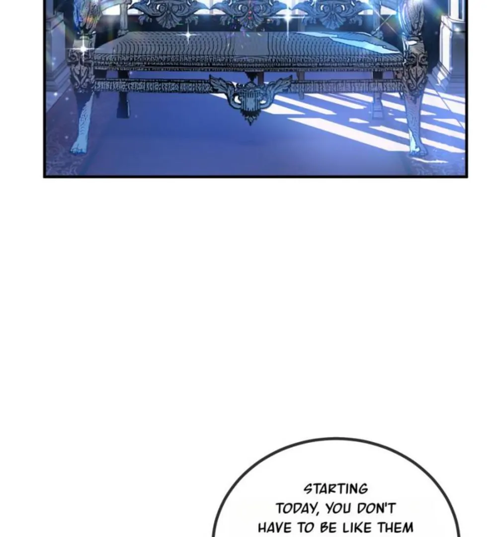 The Secret Game of Nobles Chapter 19 - page 24