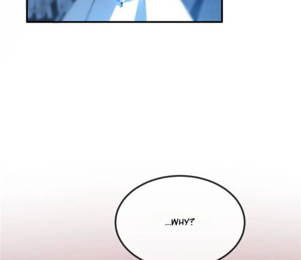 The Secret Game of Nobles Chapter 19 - page 26