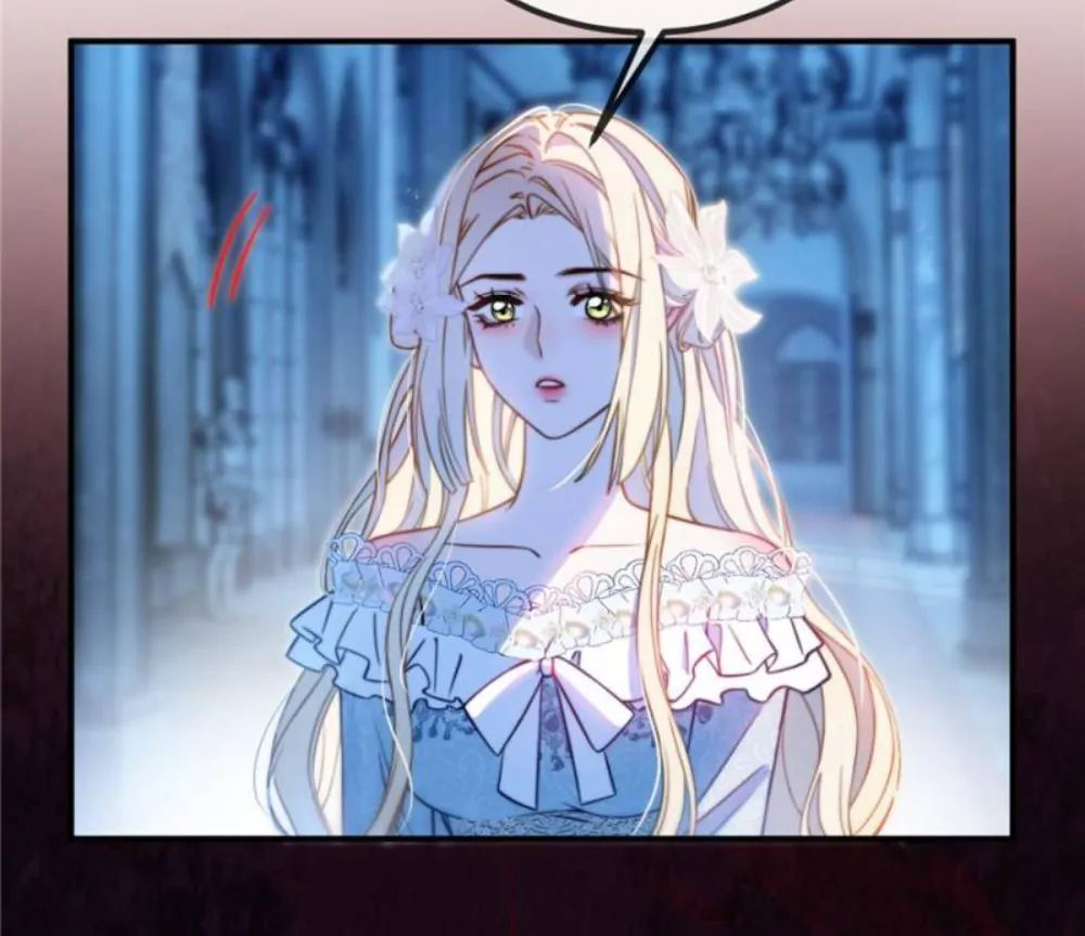 The Secret Game of Nobles Chapter 19 - page 27