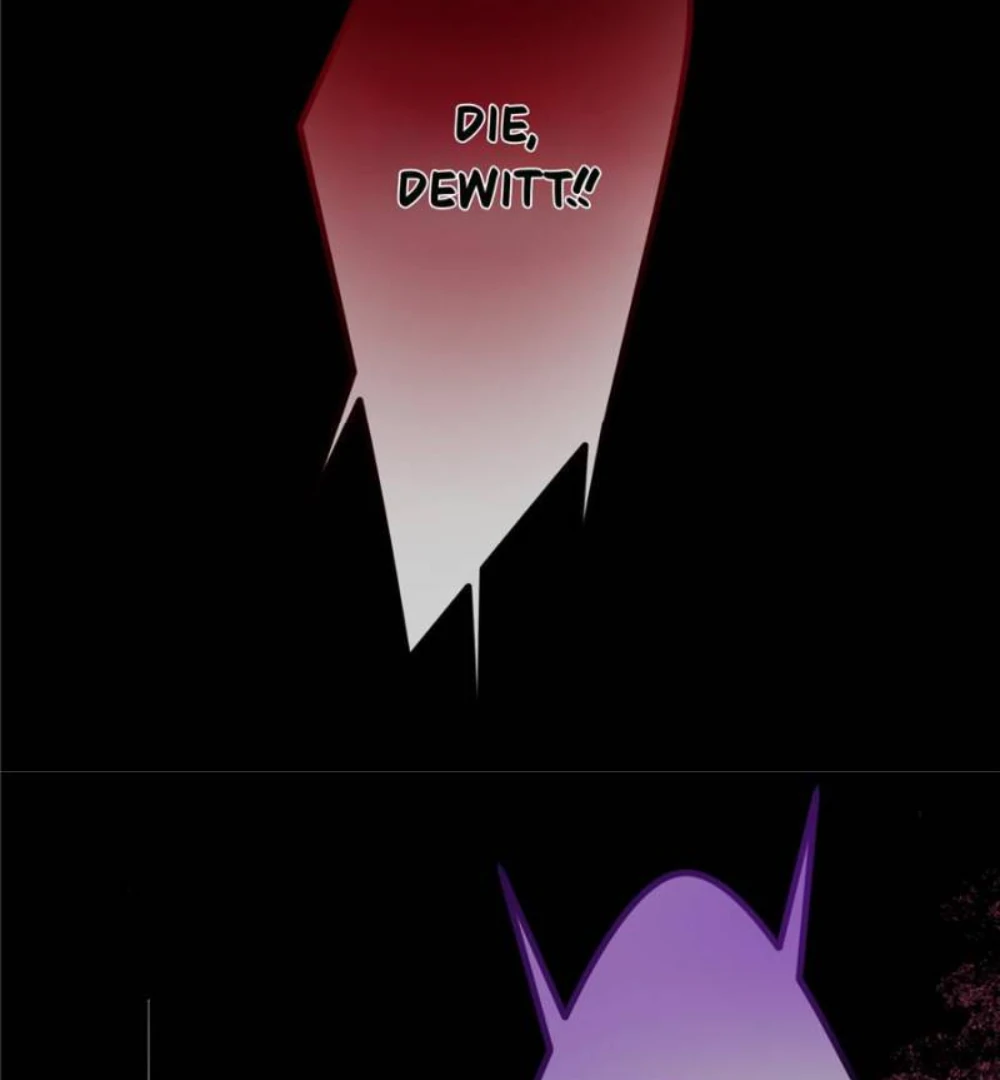 The Secret Game of Nobles Chapter 19 - page 32