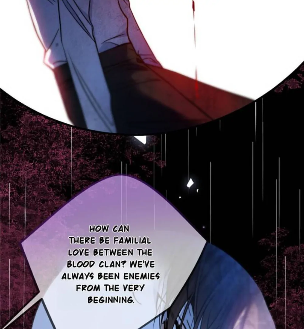 The Secret Game of Nobles Chapter 19 - page 34